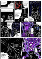 M.I.M.E.S : Chapter 4 page 28