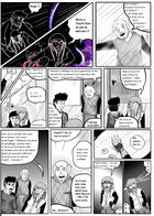 M.I.M.E.S : Chapitre 4 page 29