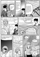 M.I.M.E.S : Chapitre 4 page 30