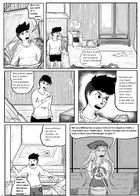 M.I.M.E.S : Chapitre 4 page 3