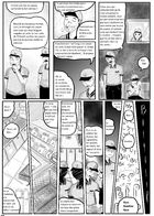 M.I.M.E.S : Chapitre 4 page 31