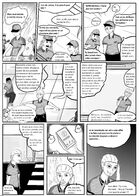 M.I.M.E.S : Chapitre 4 page 32