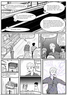 M.I.M.E.S : Chapitre 4 page 33