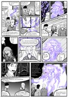 M.I.M.E.S : Chapitre 4 page 35