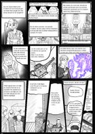 M.I.M.E.S : Chapitre 4 page 36