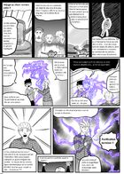 M.I.M.E.S : Chapitre 4 page 37