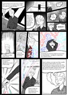 M.I.M.E.S : Chapitre 4 page 39