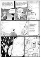 M.I.M.E.S : Chapitre 4 page 40