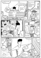 M.I.M.E.S : Chapitre 4 page 4