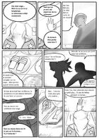 M.I.M.E.S : Chapitre 4 page 41