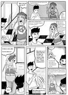 M.I.M.E.S : Chapter 4 page 5