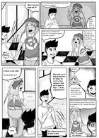 M.I.M.E.S : Chapitre 4 page 5