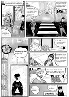 M.I.M.E.S : Chapitre 4 page 6