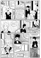 M.I.M.E.S : Chapitre 4 page 7