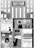 M.I.M.E.S : Chapter 4 page 8