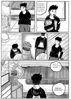 M.I.M.E.S : Chapitre 4 page 9