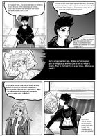 M.I.M.E.S : Chapitre 4 page 10