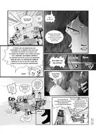 Athalia : le pays des chats : Chapitre 31 page 6