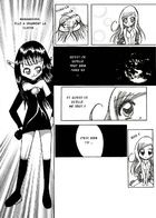 Androïde : Chapitre 2 page 5
