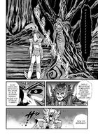 Saint Seiya - Eole Chapter : Capítulo 15 página 15