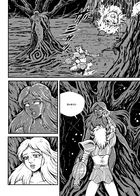 Saint Seiya - Eole Chapter : Chapter 15 page 28