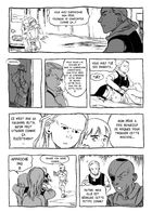 Sayonara Chikyu : Chapter 1 page 29