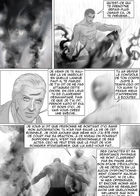 DISSIDENTIUM : Chapitre 14 page 5