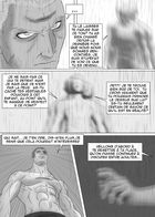 DISSIDENTIUM : Chapter 14 page 7