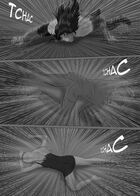 DISSIDENTIUM : Chapitre 14 page 9