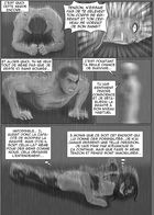 DISSIDENTIUM : Chapter 14 page 9