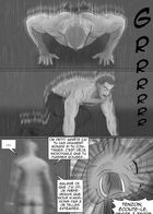 DISSIDENTIUM : Chapter 14 page 10