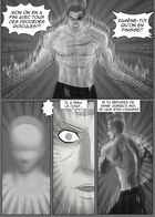 DISSIDENTIUM : Chapter 14 page 12