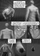 DISSIDENTIUM : Chapter 14 page 13