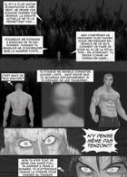 DISSIDENTIUM : Chapter 14 page 15