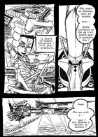 Psychopompes : Year 2644 : Chapitre 1 page 10