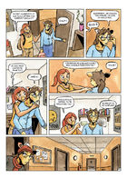 La Prépa : Chapitre 9 page 3