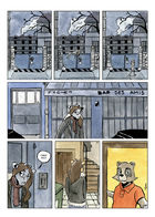 La Prépa : Chapitre 9 page 4