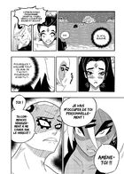PAÏN  : Chapitre 11 page 20