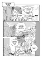 Athalia : le pays des chats : Chapitre 32 page 2