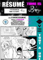 Athalia : le pays des chats : Chapitre 32 page 4