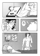 Such A Perfect Day : Chapitre 3 page 2