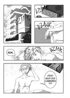 Such A Perfect Day : Chapitre 3 page 4