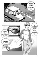 Such A Perfect Day : Chapitre 3 page 6