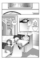 Such A Perfect Day : Chapitre 3 page 7