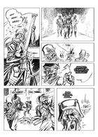 Bloody Bastard : Capítulo 11 página 6
