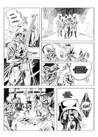 Bloody Bastard : Глава 11 страница 6
