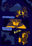 Mink : Chapter 1 page 3