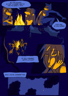 Mink : Chapter 1 page 5