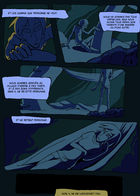 Mink : Chapter 1 page 9