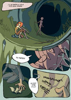 Mink : Chapitre 1 page 24